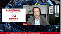 Tv Locale Dijon :  Jean-Philippe Morel 'Violences conjugales : à l’aube de 2022, on en sommes-nous ?