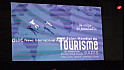 Salon Mondial du Tourisme 2026 – Paris