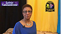                                                                                                                                   la Tanzanie