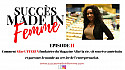 Magazine Alizé 