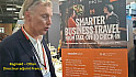 TVLOCALE Paris - Reginal Otten Easyjet au salon   IFTM   2026   
