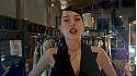 Salon du Vintage Ultimate Luxury Paris