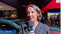 'Dans BV Auto, Didier Testot avec' Agnès Tesson-Faget Directrice Produit Peugeot : 'Ce qui est important, c'est un équilibre entre le prix, l'autonomie et le temps de charge'