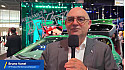 'Dans BV Auto, Didier Testot avec ' Bruno Vanel VP Product Performance Renault : « On peut faire de l'électrique et maintenir la passion et le plaisir de conduire »