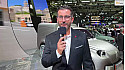 'Dans BV Auto, Didier Testot' avec Edouard George Directeur Citroën France : « Notre ADN, c'est vraiment une technologie utile et simple »