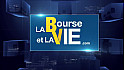 'Par Didier Testot La Bourse et la Vie TV' L'interview de Laurent Marbach Président Grolleau : 'Nous avons un carnet de commandes bien rempli'