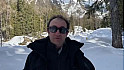 Souveraineté Numérique -  Alain Garnier de PlayFrance-Digital nous parle des risques de Cybersécurité liés au conflit Ukraine-Russie