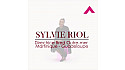 Tv Locale Paris - Belles d'Âme Présente Sylvie RIOL - Directrice BRED Outre-mer