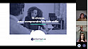 CCI France - 1 heure chrono pour comprendre les soft skillsi