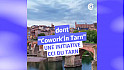 CCI France - Les CCI pilotent 253 tiers-lieux en France dont 7 dans le Tarn.