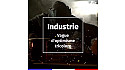 CCI France - Industrie : vague d'optimisme tricolore