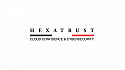 HEXATRUST - plus que 3 jours pour candidater à l' accélérateur Hexatrust ?