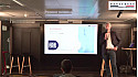 UECC2026 :  Atelier GATEWATCHER : Ctrl+Alt+Decide : prenez les commandes d'un SOC autonome