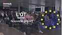 Acteurs Locaux du Numérique - aux UECC2024 d'Hexatrust  l'OT, nouvelle préoccupation de la cyber industrielle