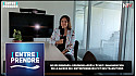 Tv Locale Nantes - 60 000 Rebonds : 30 % des entrepreneurs accompagnés recréent une entreprise