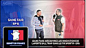 TV Locale Nantes - [Game fair] | Découvrez les innovations de LAPORTE BALL TRAP  dans le tir sportif - EP6