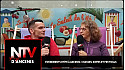 TV Locale Ancenis - Découvrez tous les Événements d'Été dans le pays d'Ancenis ! Chasses, Expos et Festivals