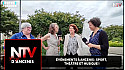 TV Locale Ancenis - Festival de la Voix : Chant et Diversité le 8 Juin