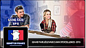 Tv Locale Lamotte Beuvron - l'Élevage canin d'excellence Masters-Of-Waters de Clarisse et Emmanuel au Game-Fair 2024