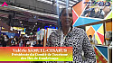 Acteurs Locaux Guadeloupe - Le Comité du Tourisme des Îles de la Guadeloupe était présent à l'IFTM de Paris
