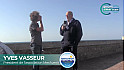 Forum La Mer & ses Enjeux 2025 aux Sables d’Olonne : agir ensemble pour l’avenir de l’océan avec MerAvenir 
