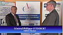 CyberAix 2025 - Interview du Général Guimbert Eden Cluster