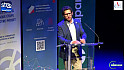 Acteurs Locaux Les Deux Savoie : conférence de Pierre Dal Zotto à l'édition CyberAix 2026