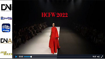 Tv Locale Paris présente HCFW