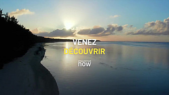 Tv Locale Maurice - TOURNAGE BELLES D'AME A L’ILE MAURICE - En partenariat avec la MTPA  - MAURITIUS NOW