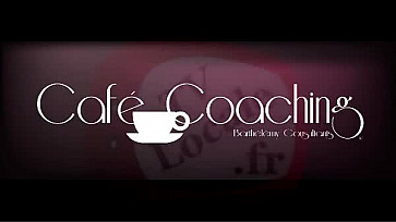 Coaching Café, rencontre avec Didier Barthelemy