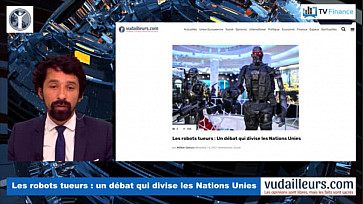Tv Locale Paris : Jean-Marie Cambacérès   Le manifeste du club D12 est un « pacte de refondation démocratique » pour réconcilier légitimité du pouvoir et efficacité de l’action