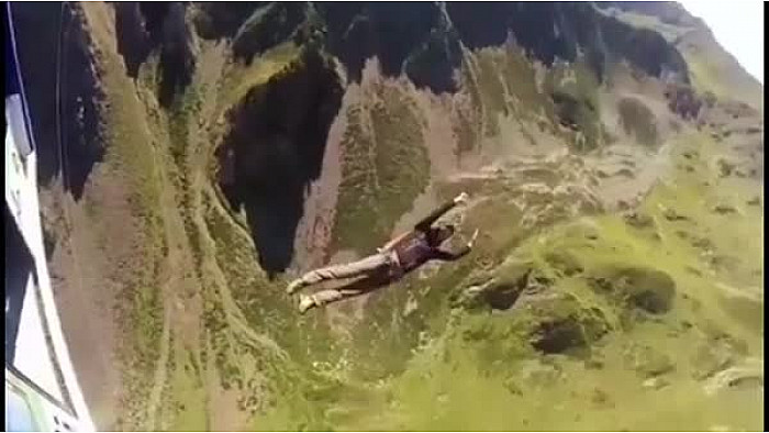 Pyrénicimes, la montagne à Pibrac avec Bernard Seillé, passionné et passionnant cinéaste amateur #Pyrénicimes #Pibrac #montagne #Occitanie #TvLocale-fr
