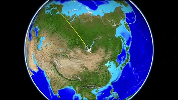 Tvlocale au Vietnam suite 2#Vietnam #travel #tourisme #asie