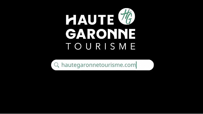 Haute-Garonne, généreuse par nature