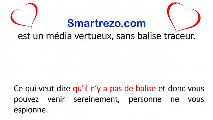 "Smartrezo Pour Les Nuls"  ou Pourquoi Nos Editeurs Premium sont des éditeurs Heureux #Communication #Média #RéseauSociaux #E-Commerce