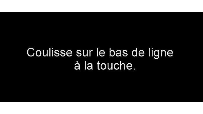 LE  DERABALL