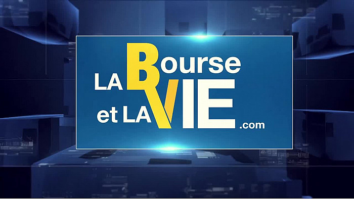 "Didier Testot" avec Jean-Louis Pech Pdg ACTIA : "Nous sommes sereins sur le moyen terme". ACTIA GROUP : résultats 1er semestre 2024