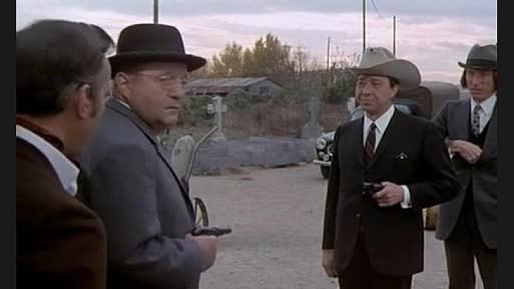 extrait de le cri du cormoran le soir au dessus des jonques 1970 video tvlocale saint seurin de palenne