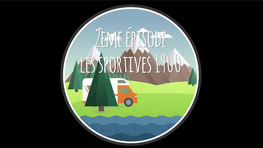 SALON AUTO MOTO CLASSIC Toulouse,épisode 2, septembre 2021 #automobile #salon auto moto #voitures anciennes #citroën #tvlocale.fr