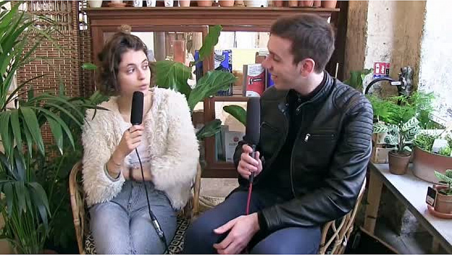 Pomme : Une artiste qui réinvente la chanson française avec douceur ! Interview à découvrir ! @Pommeofficial
