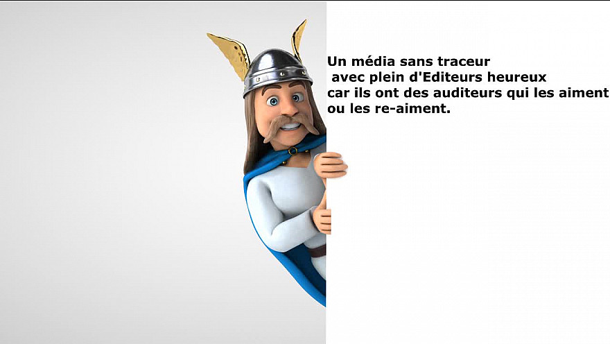 Mais qu'est-ce que le maillage par territoire des places de marché ou marketplace sur Smartrezo ? #GAFAM #smartrezo #magaf