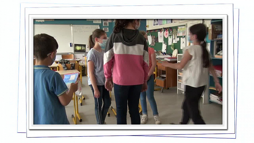 Prévention sur la consommation excessive des jeux Vidéo ! Jeux Vidéo et Isolement – attention danger ! @jmblanquer @DSDEN82 @education_gouv @smartrezo @assotvlocale