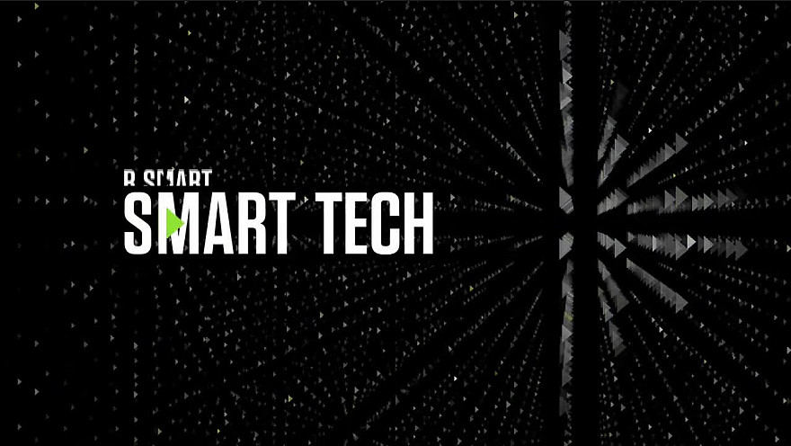 B SMART TV a diffusé EN EXCLUSIVITE que Scaleway se retirait de Gaia-X @B_SMART_TV @Scaleway_fr @ylechelle, @GerardHaas et @cbouveyron sur l'IA @lau_devil Nos amis numériques