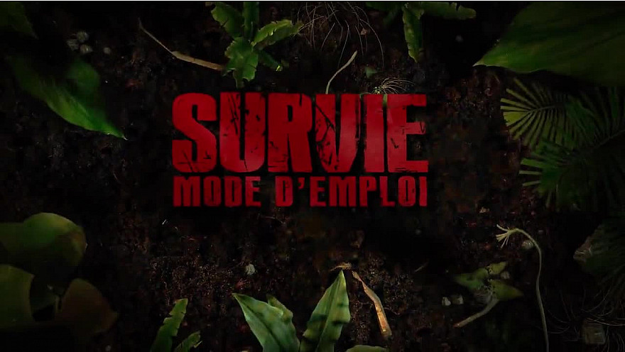 L'Approche... Survie : SURVIE MODE D'EMPLOI 3 comment récolter de l'eau de pluie ?