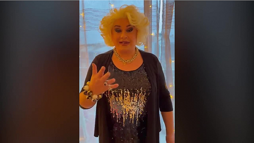 ZIZE souhaite un Joyeux Noël @zizeofficiel