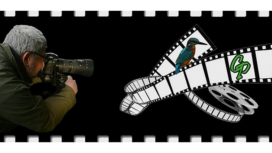 Approche Nature TV : RENCONTRES PRINTANIERES