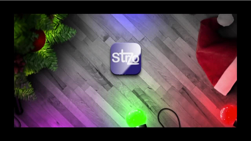 GRA Music Group & SmartRezo vous souhaitent une Bonne année 2021