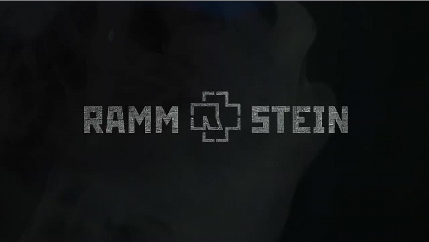 La Speciale Rammstein
