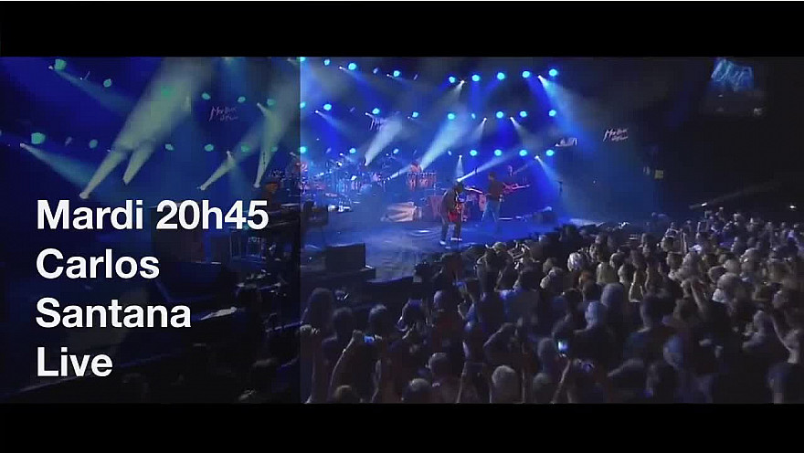 Programme Musical de GRA Music TV du 1/02 au 7/02/2021