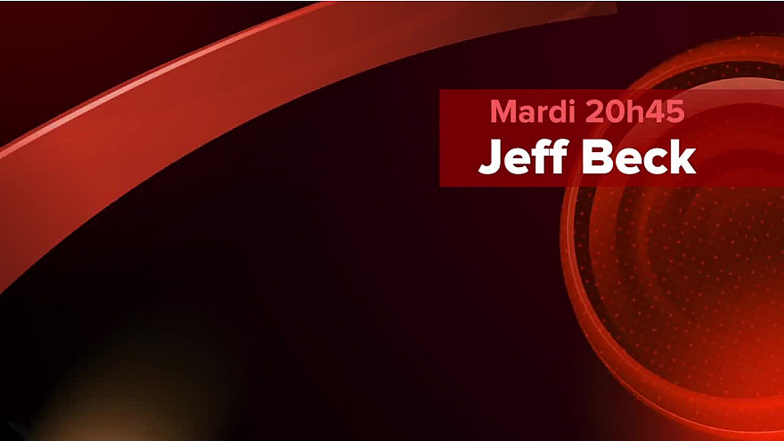 Programme GRA-TV du 15 au 19 Juin, 20h45